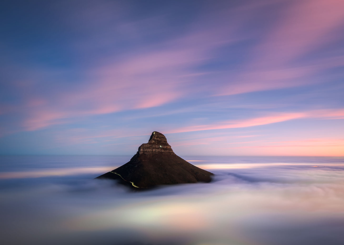 The Ultimate Landscape Photography Online Course 2025