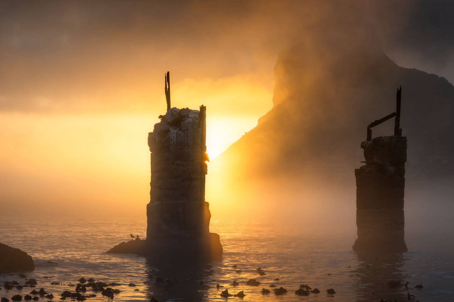 The Ultimate Landscape Photography Online Course 2025
