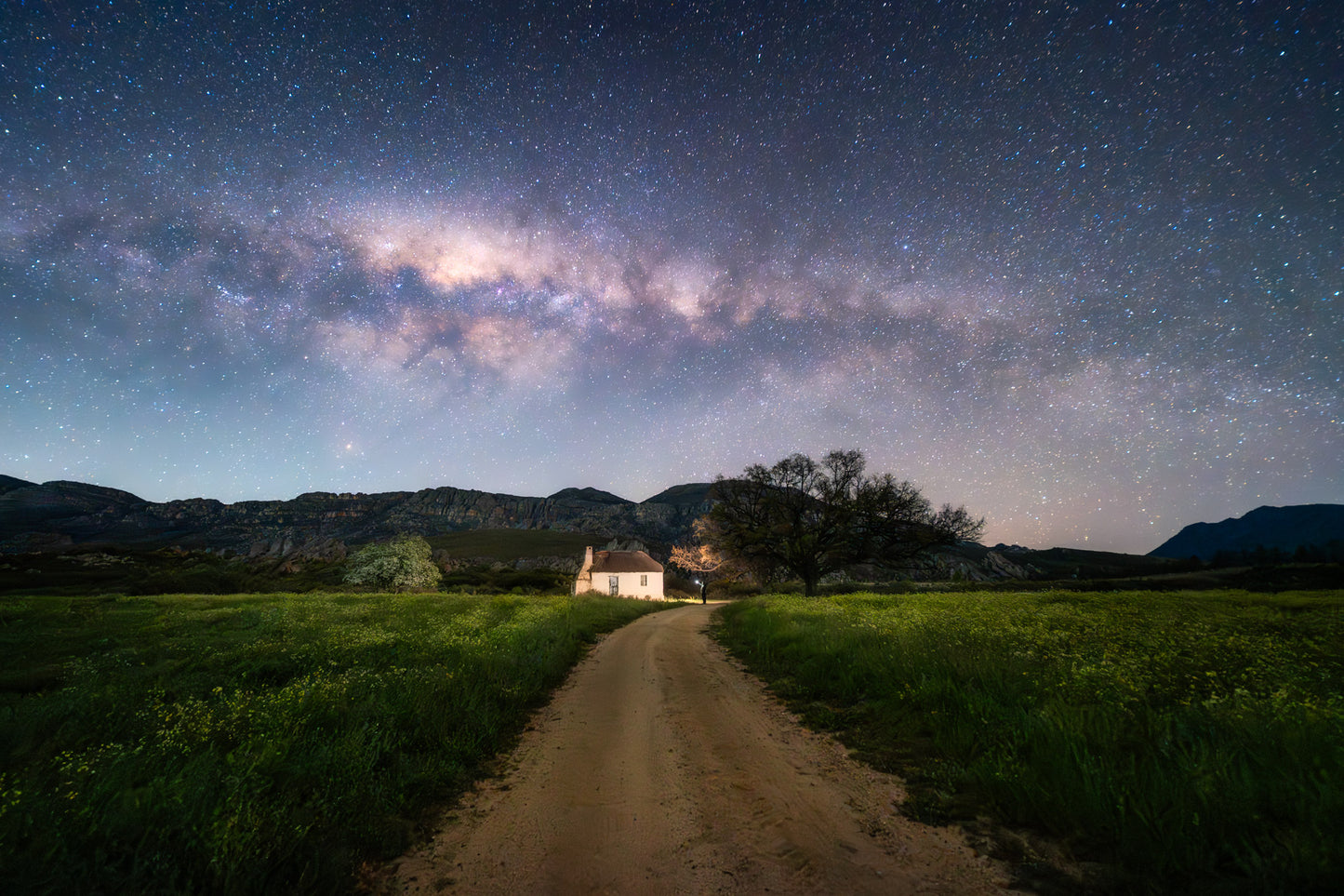 Astrophotography Online Course 2026