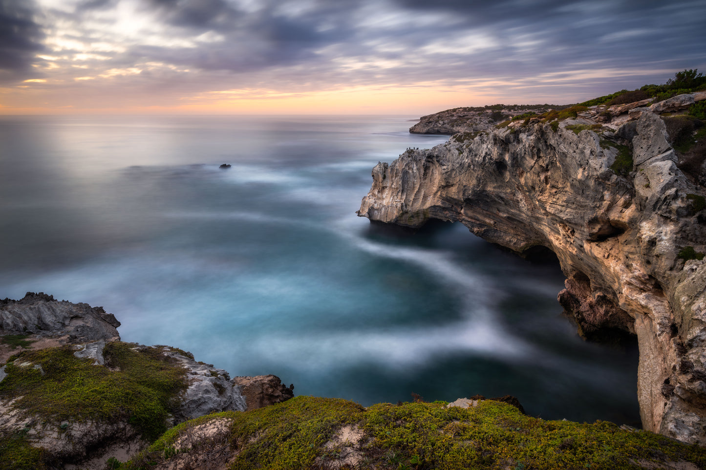 The Ultimate Landscape Photography Online Course 2025
